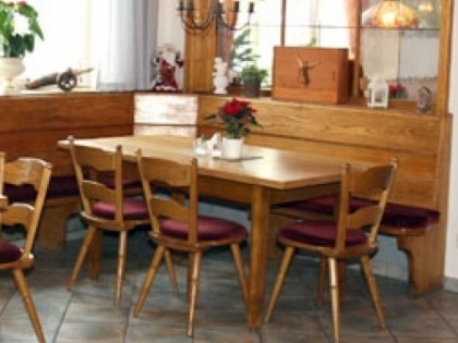 Foto: Gasthof   &amp;quot;Zur Traube&amp;quot;