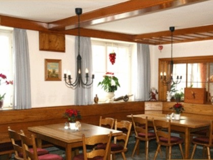 Foto: Gasthof   &amp;quot;Zur Traube&amp;quot;
